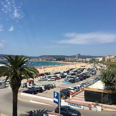Greenchalets Costa Brava Holiday home *