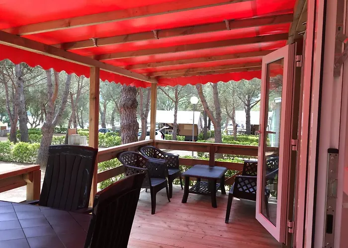 Cozy Glamping In Palams With Garden View Semesterbostad *