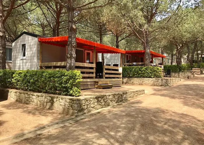 Cozy Glamping In Palams With Garden View Semesterbostad *