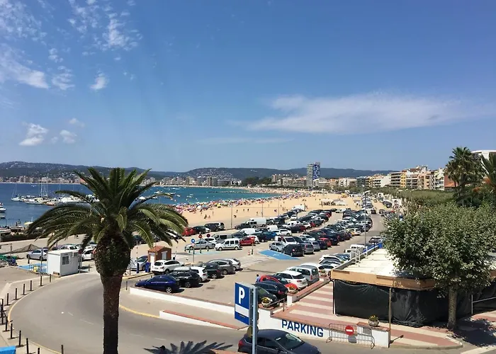 Cozy Glamping In Palams With Garden View Semesterbostad *