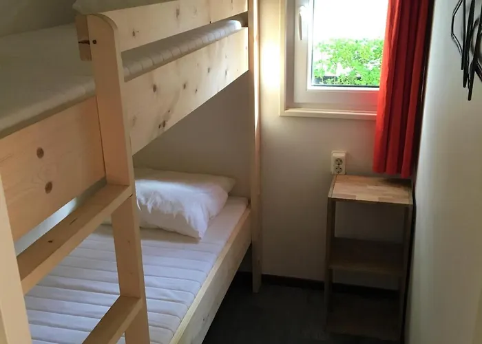 Cozy Glamping In Palams With Garden View * Palamós