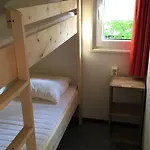 Cozy Glamping In Palams With Garden View * Palamós